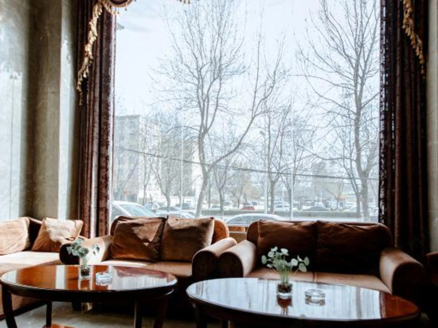 Waikoloa Prince Hotel