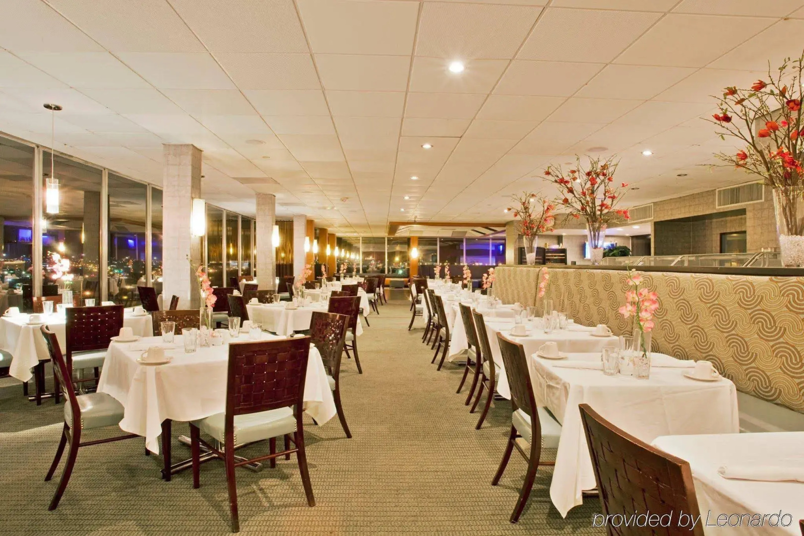 Holiday Inn Miami - International Airport by IHG