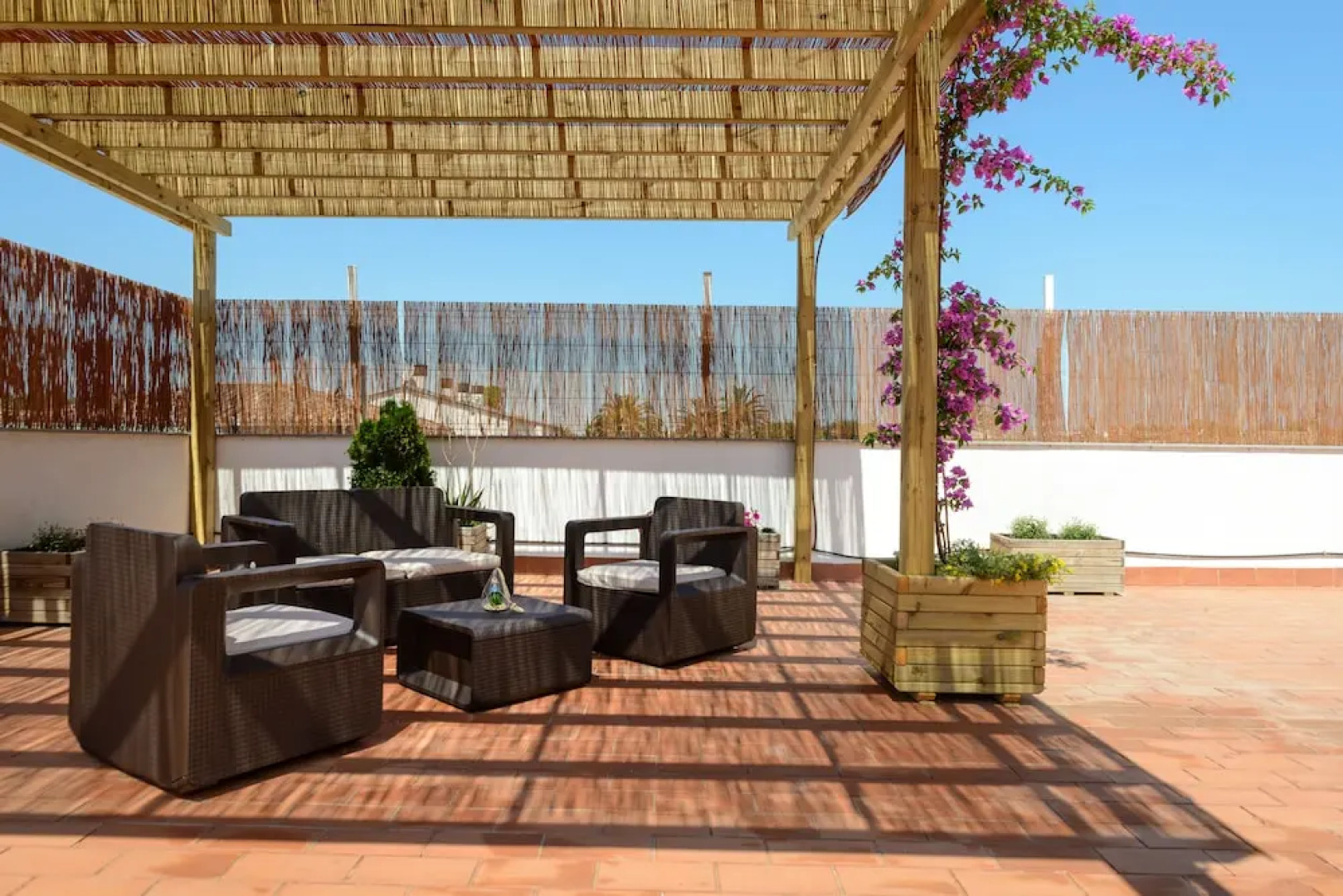 Empuriabrava Apartament - nº2