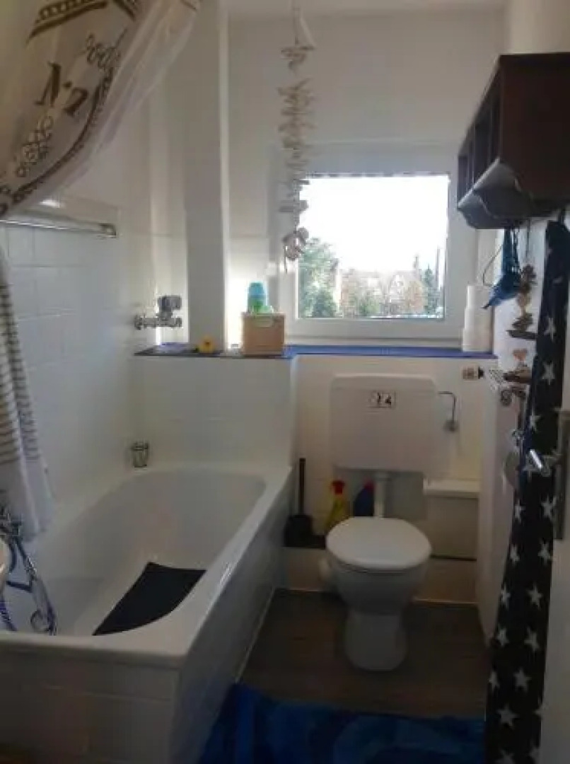 Frankes Sleep Inn Messe