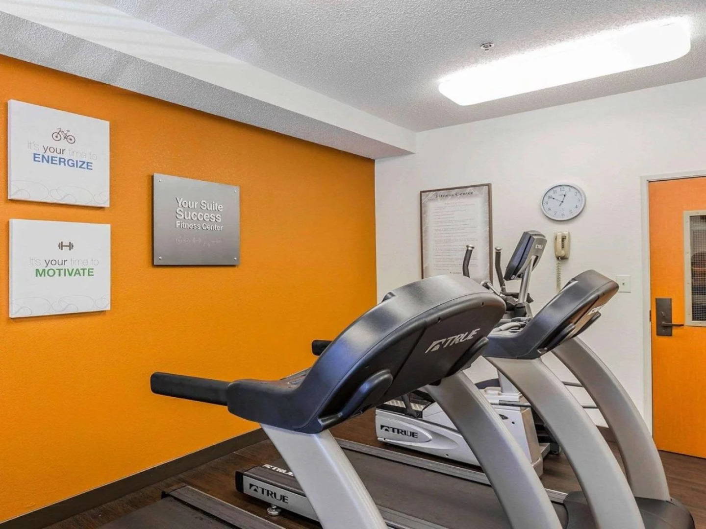 Comfort Suites Boone - University Area