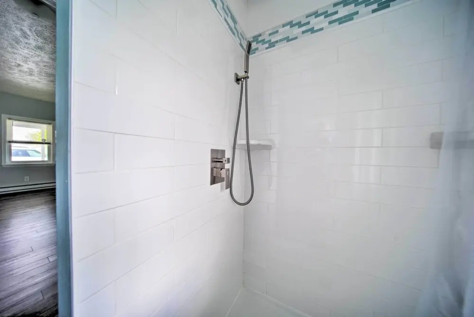 Charming Geneva Getaway w/ Easy Strip Access!