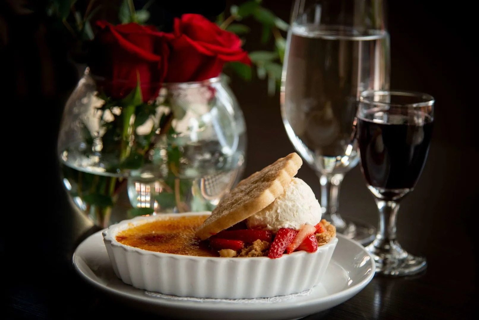 Haywood Park Hotel, an Ascend Collection Hotel