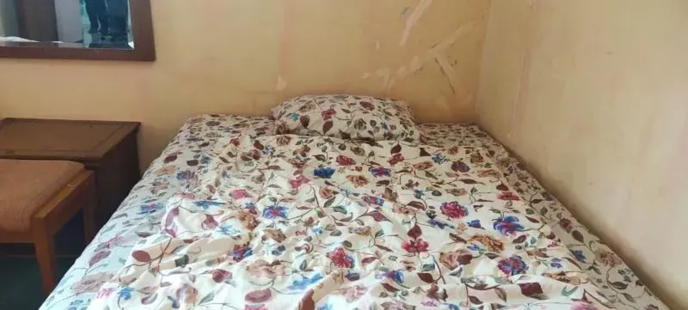 Villa Lembang Bunda By Zuzu