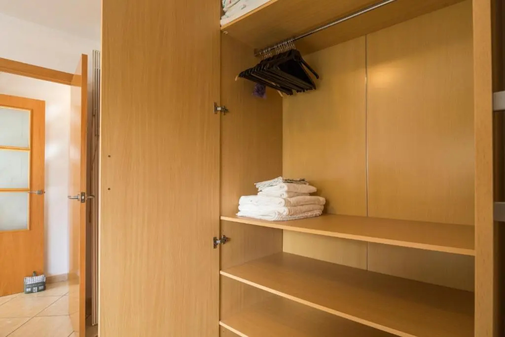 Calafell Apartment 4