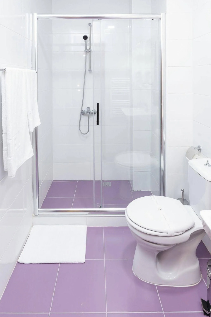 Modern Inn Boutique Hotel