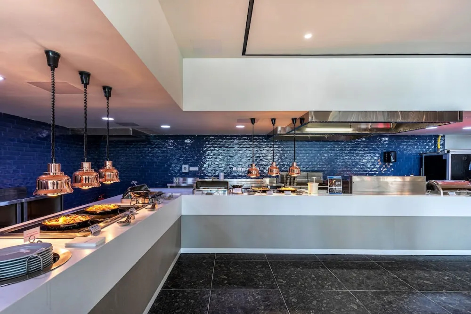 Louis Phaethon Beach Club