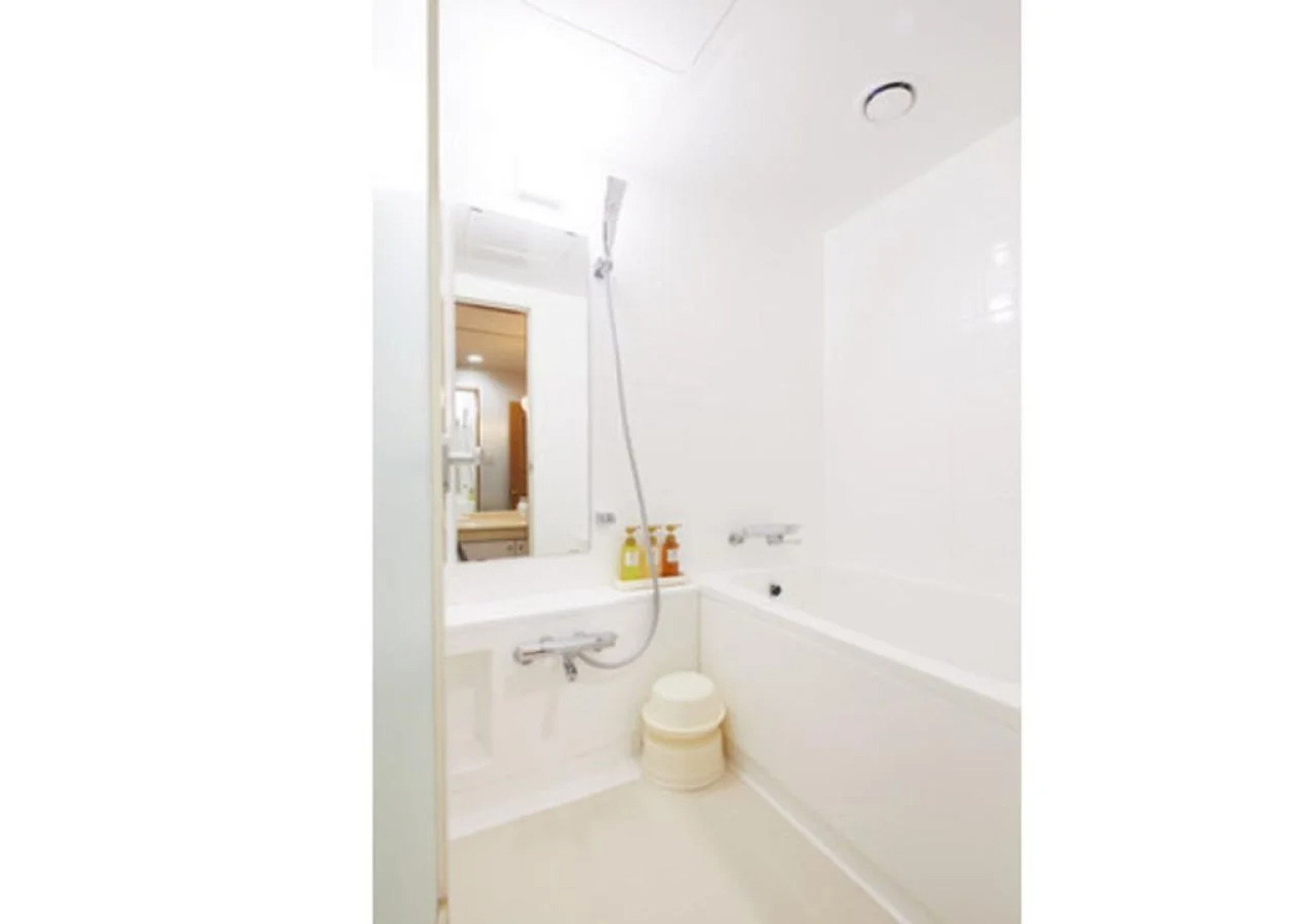 Resort Hotel Bel Paraiso