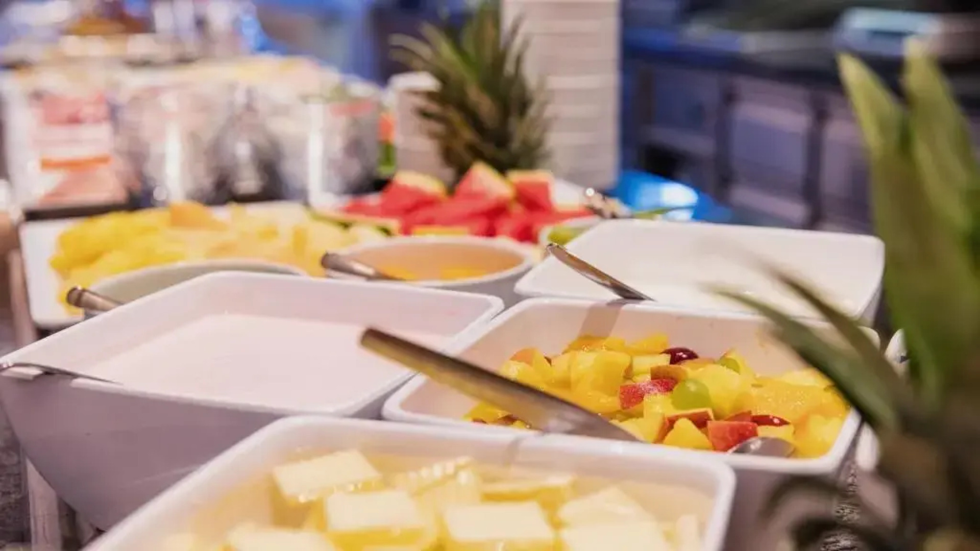 Heuboden Hotel Heu.Loft Freiburg