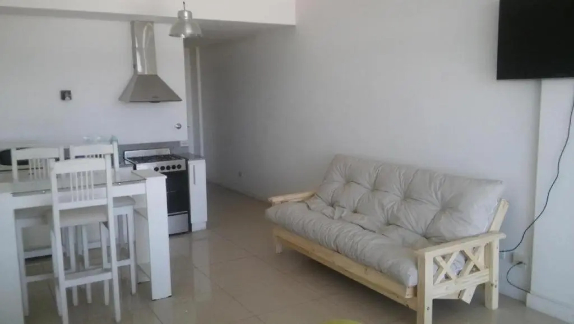 Departamentos Tigre 01