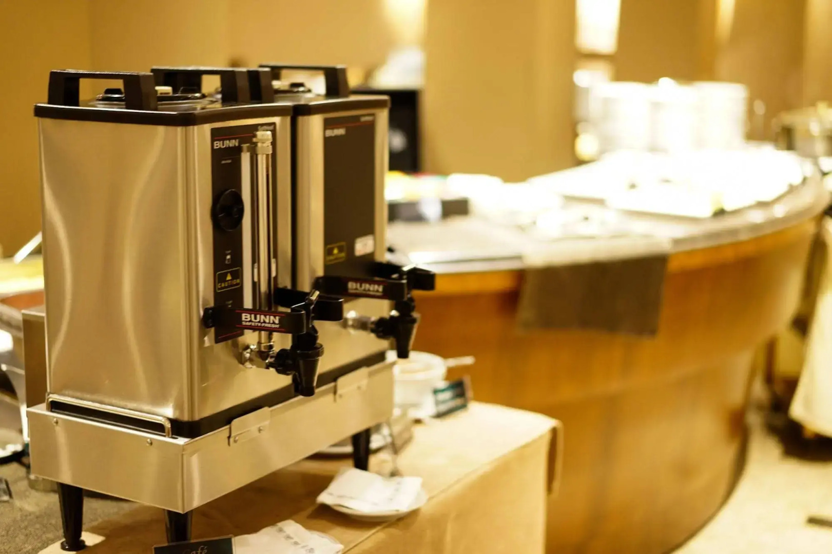 Bourbon Dom Ricardo Aeroporto Curitiba Business Hotel