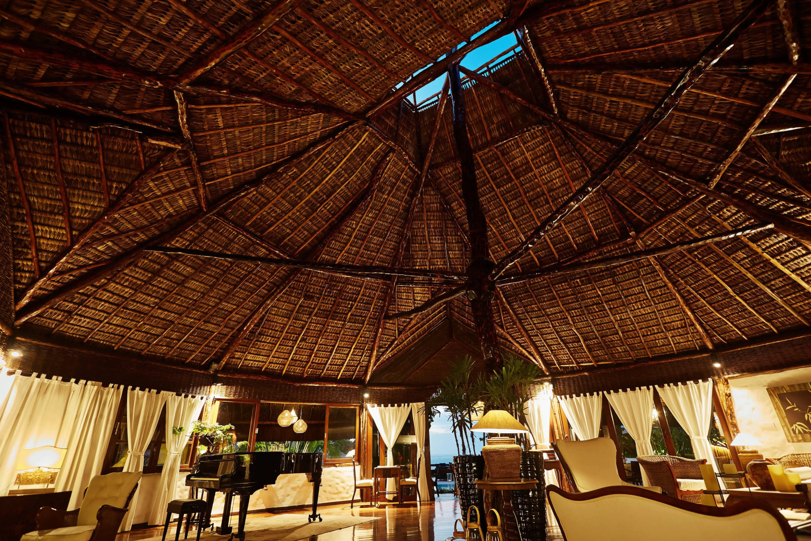 Beija Flor Exclusive Hotel & Spa