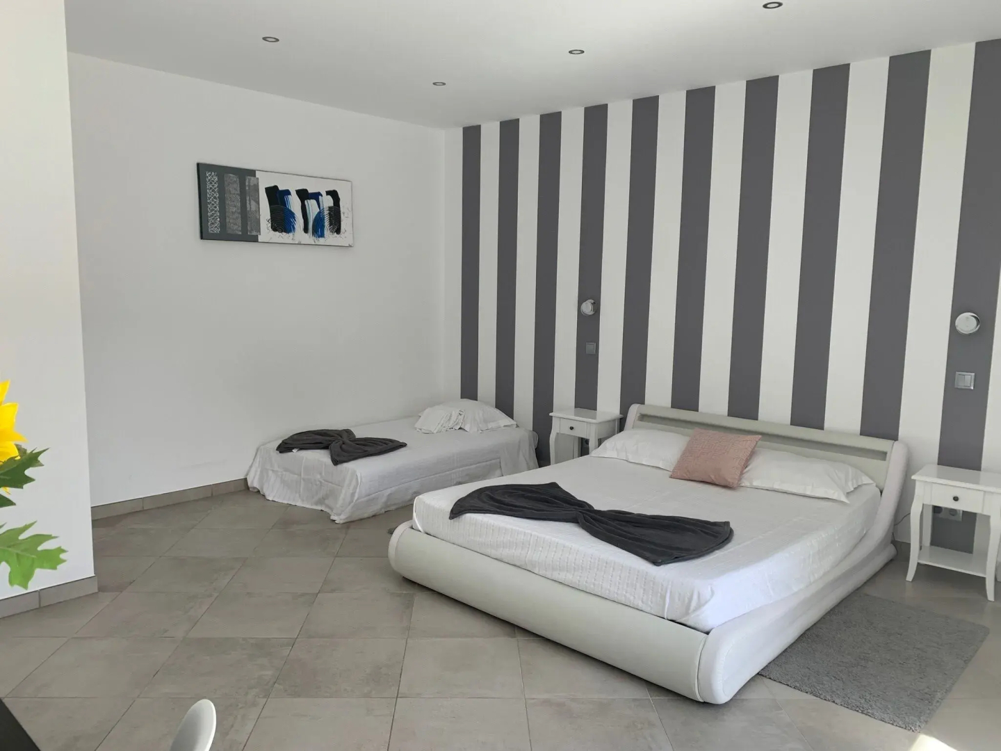 BnB And Spa Carvoeiro