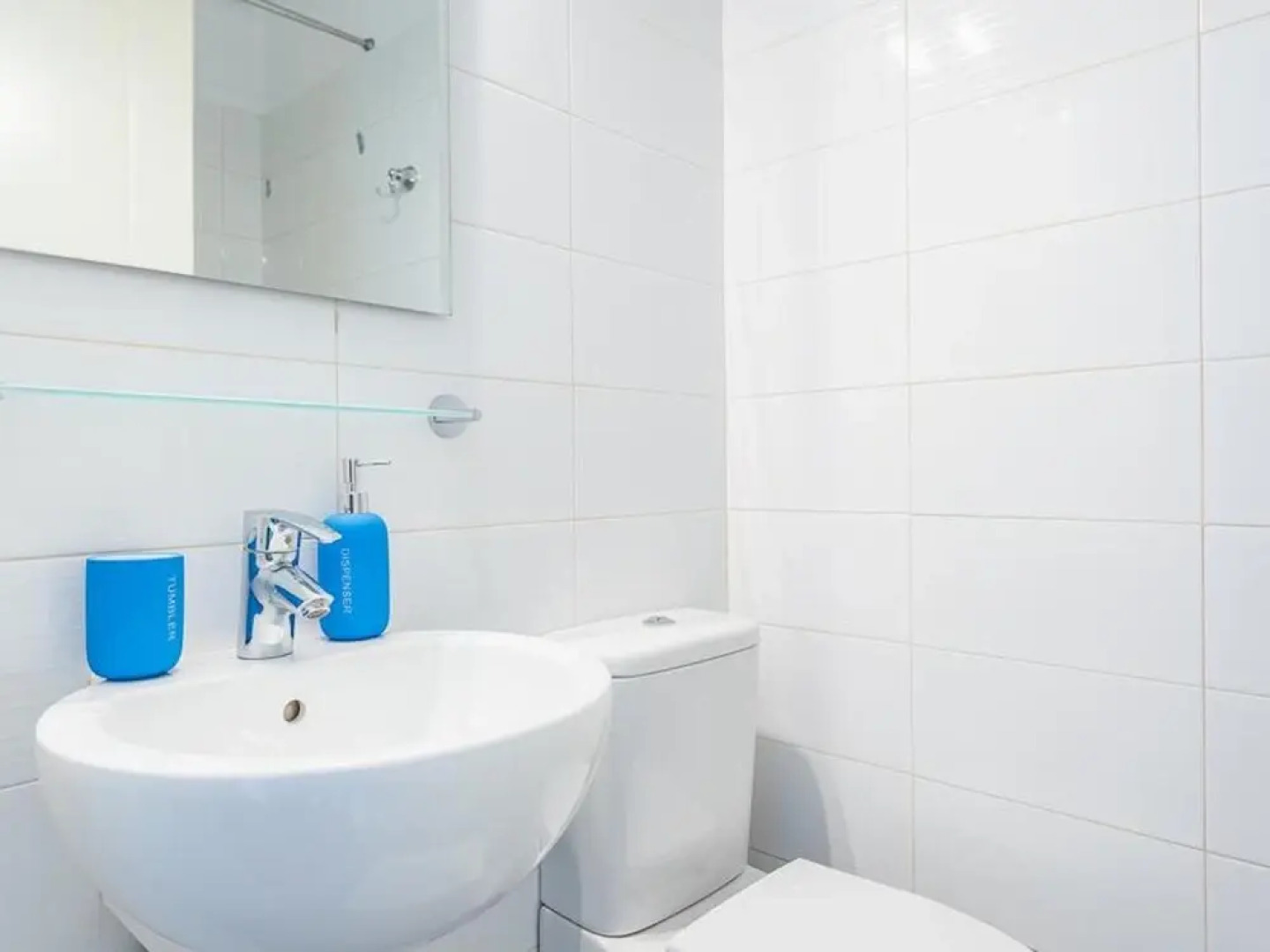 Greek Villa "sun&relax" With Private Pool Jacuzzi