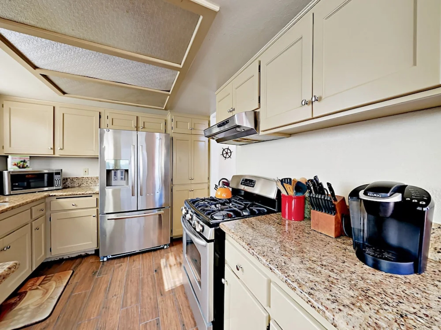 339 Mccarthy Ave Home 3 Bedrooms 2 Bathrooms Home