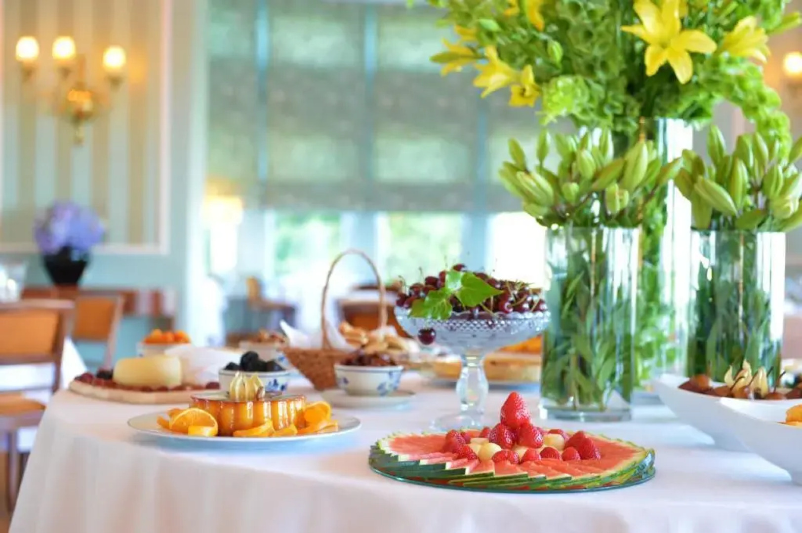 Pousada de Viana do Castelo - Historic Hotel