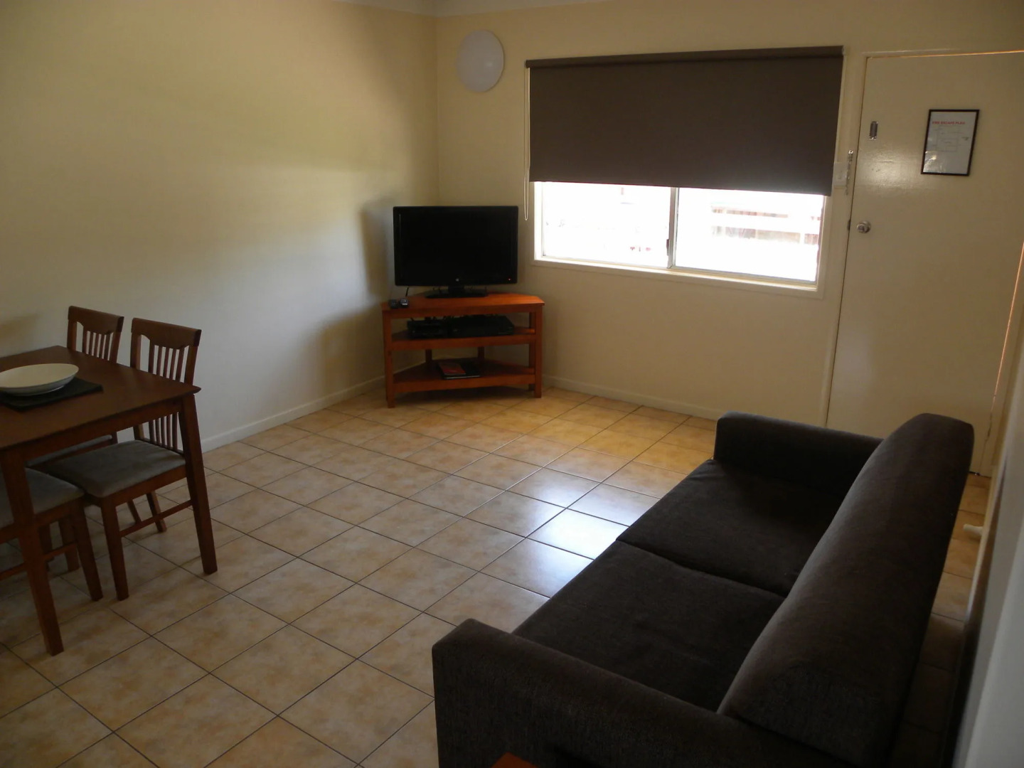 Whitsunday Sands Resort