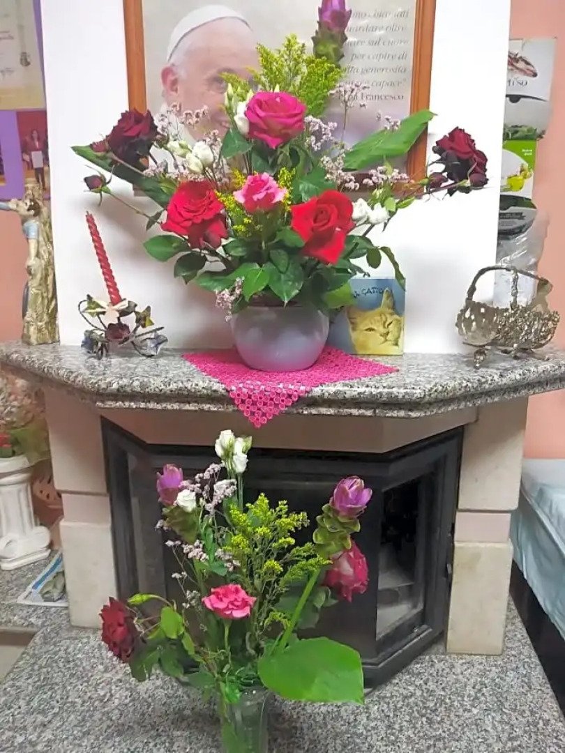 La Lucciola Albergo Ristorante