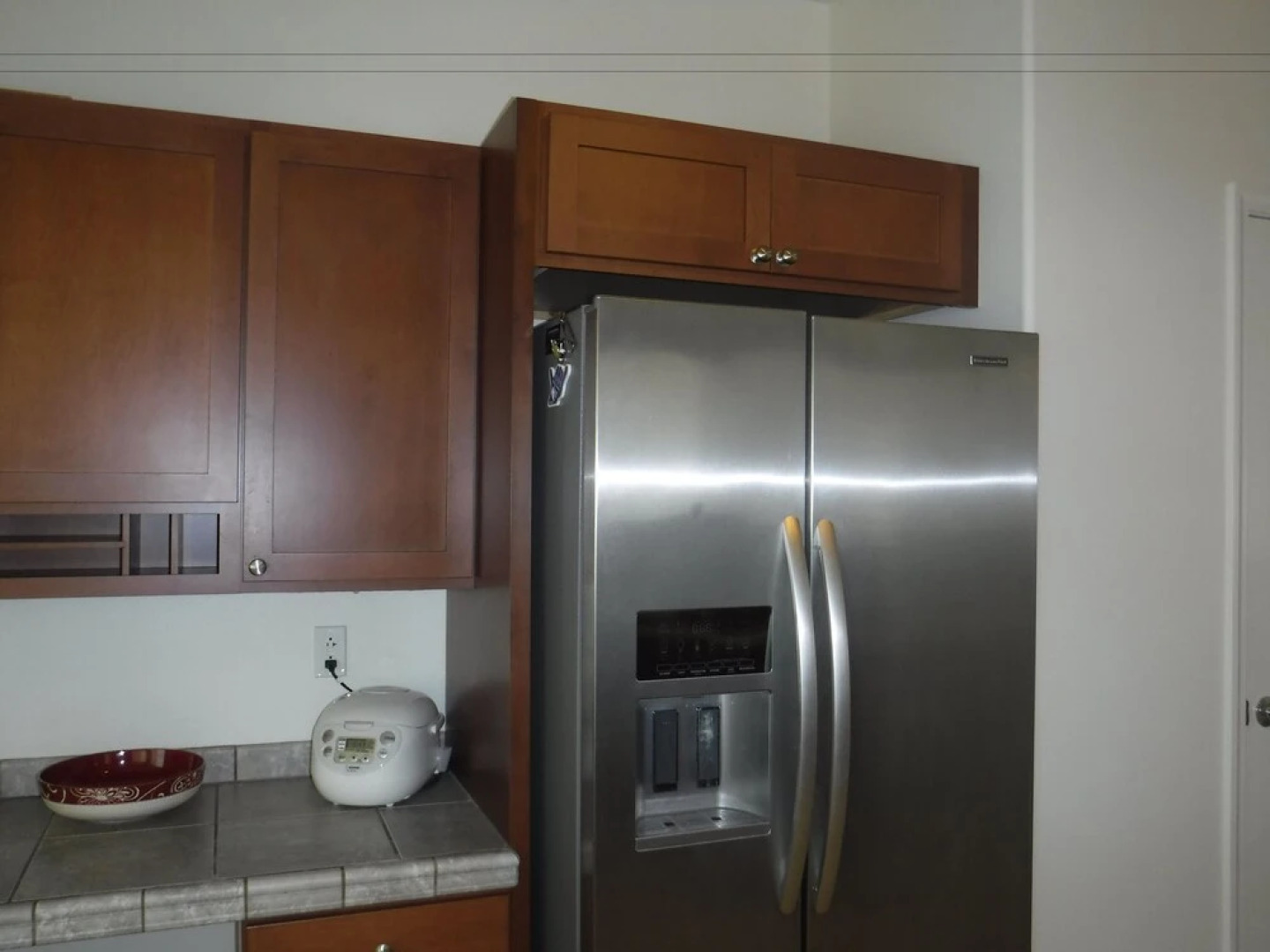 Hale Kai by RedAwning