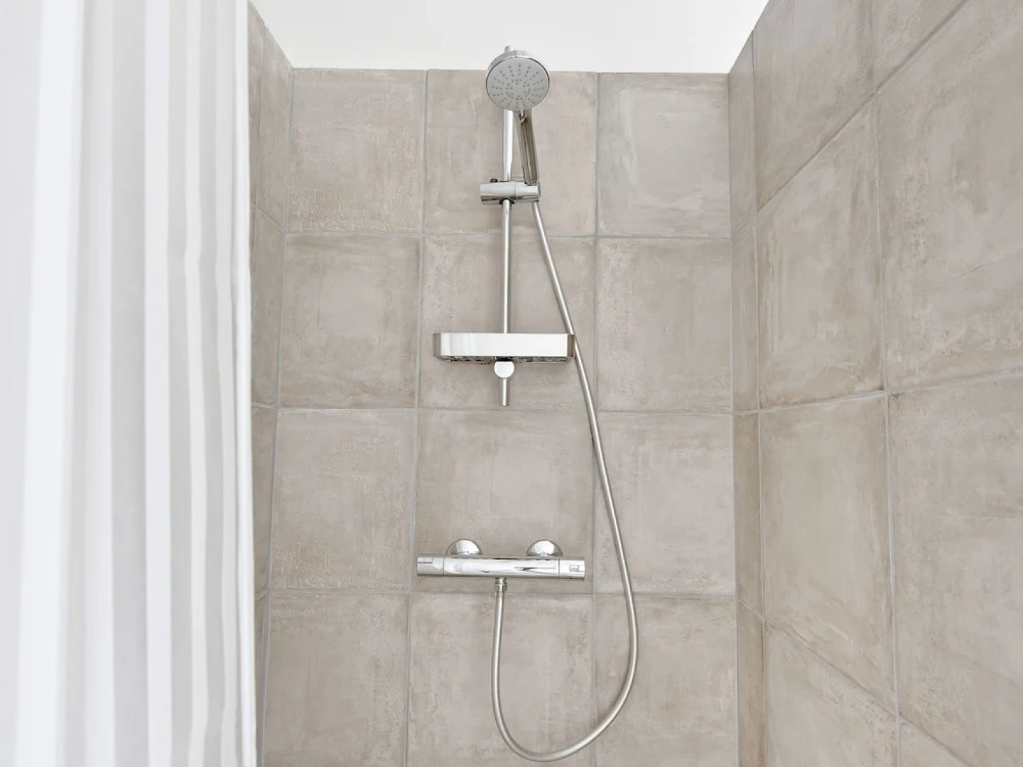 Sanders Fjord 3 - Rokilde City Center 1-bdr Apt