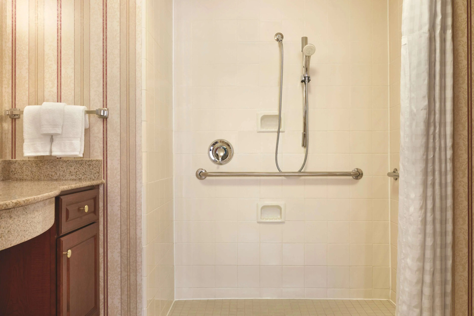 Homewood Suites by Hilton Detroit-Troy