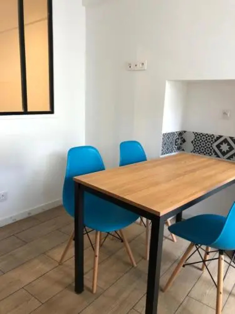 Maison au calme, 5 min Disney