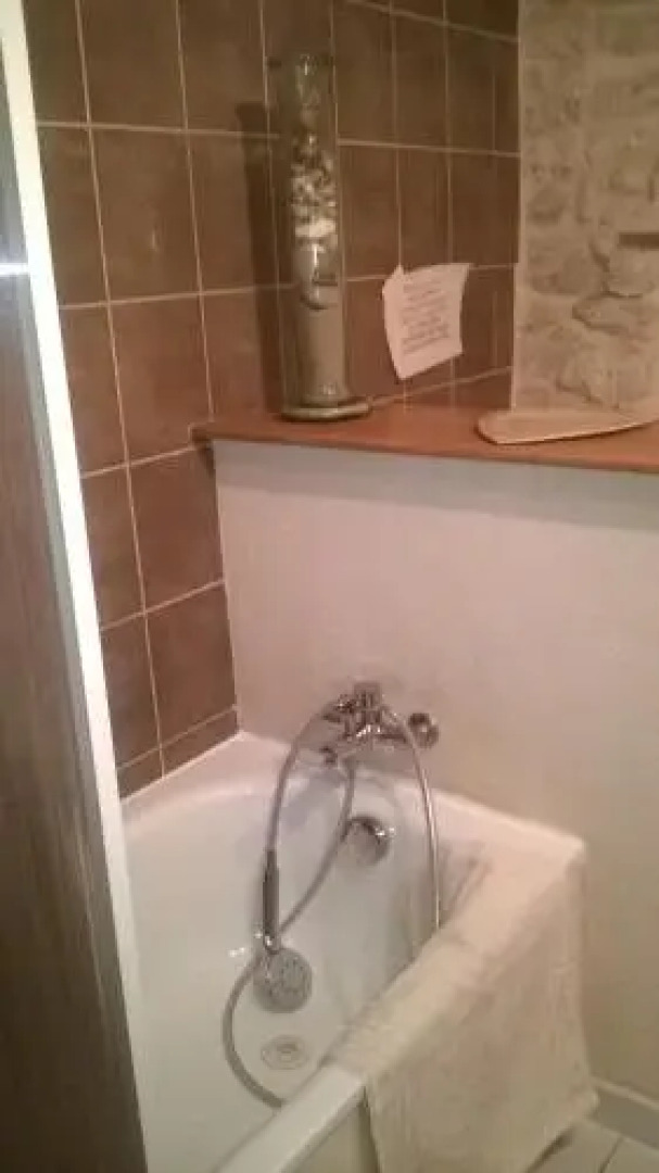 Résidence Les Platanes La Rochelle Sud - Angoulins