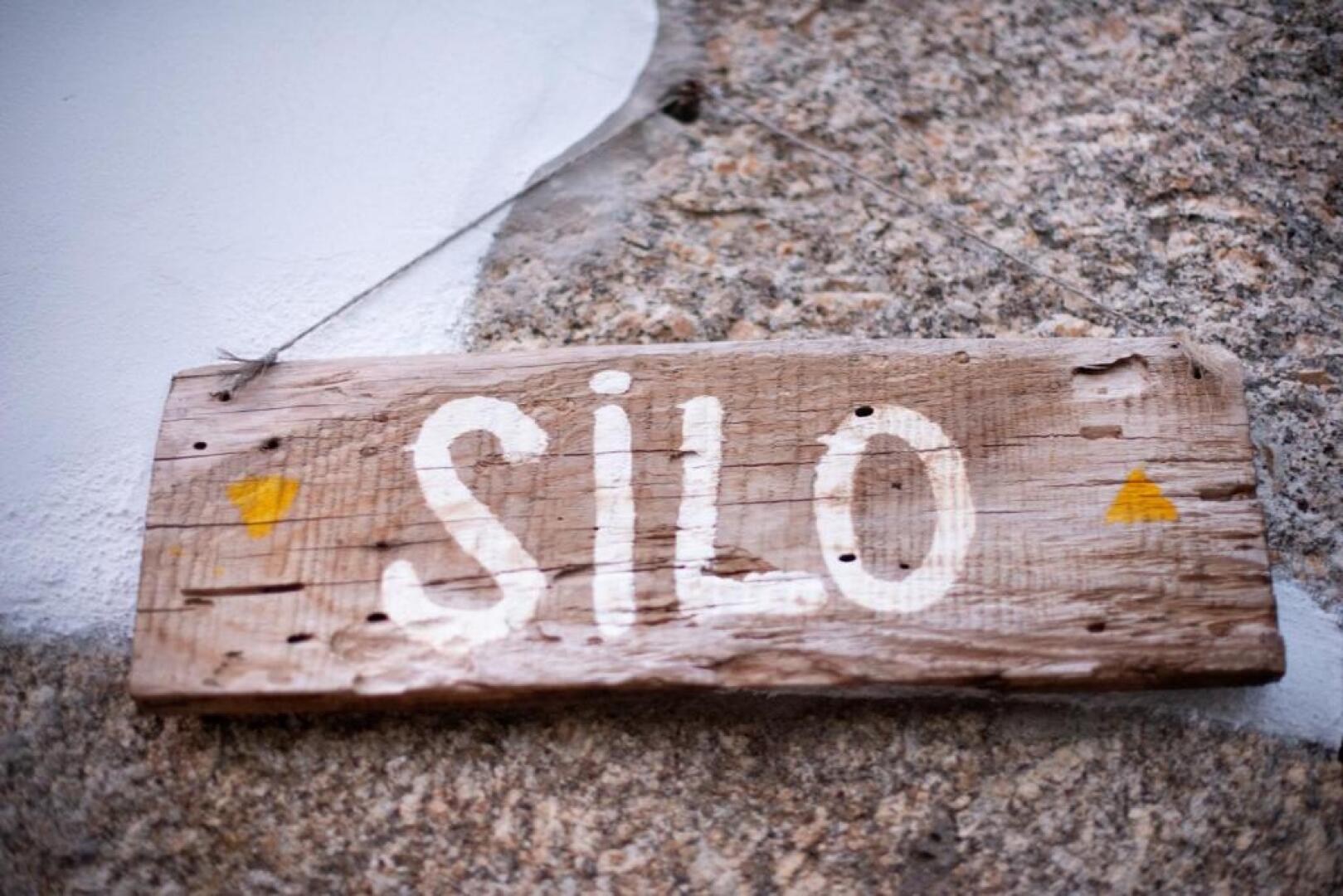 Family Suite - Quinta do Mirante