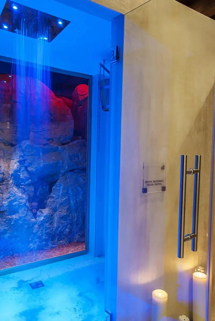 Hotel Querceto - Garda Lake Collection