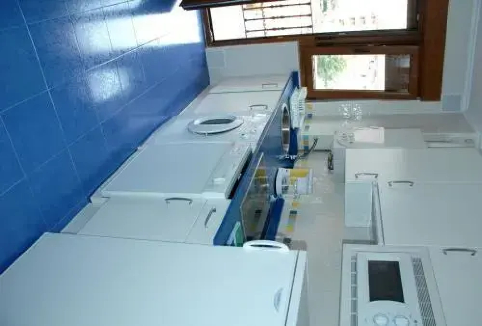 Apartamentos Costa Costa