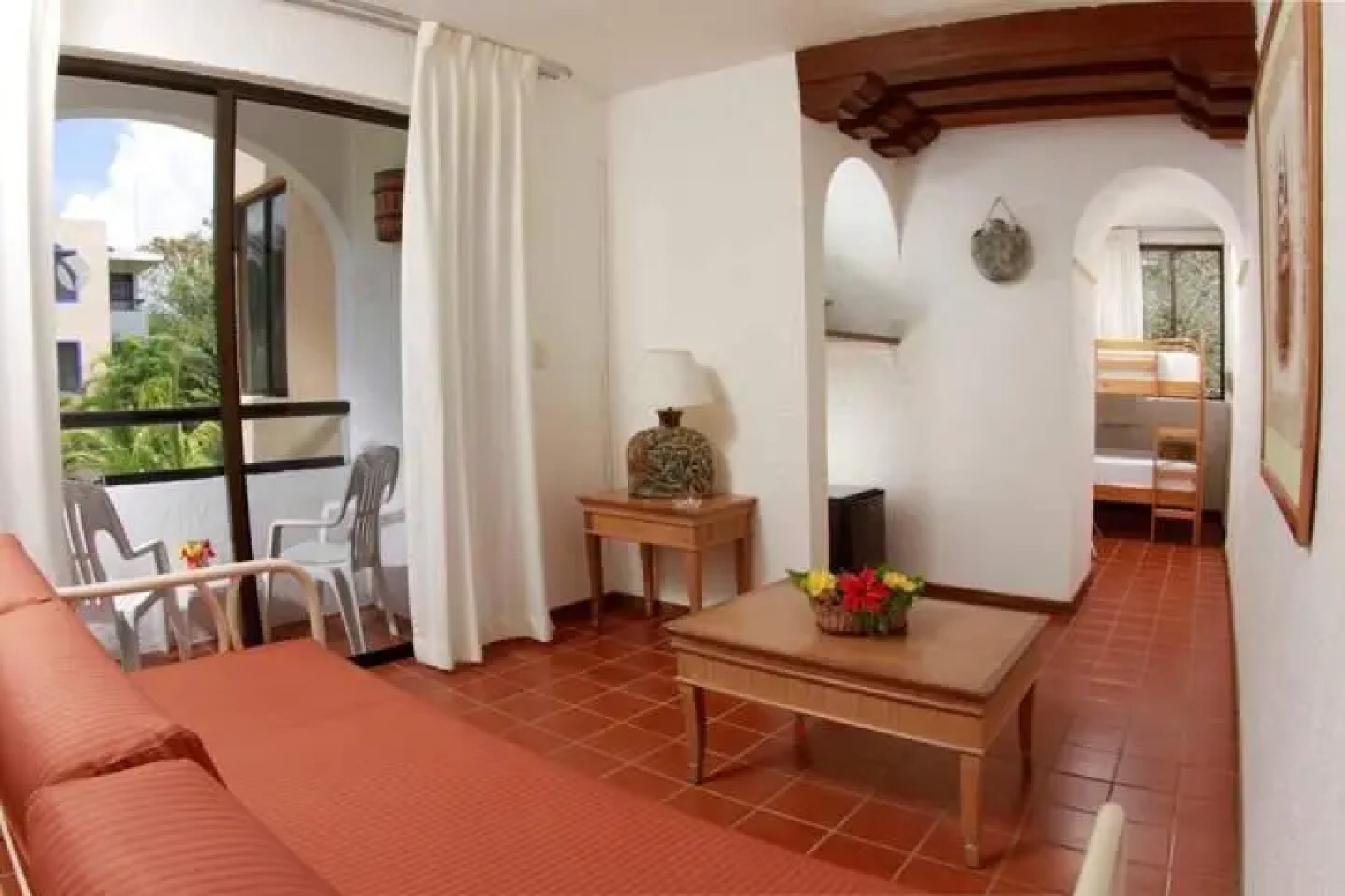 Real Playa del Carmen