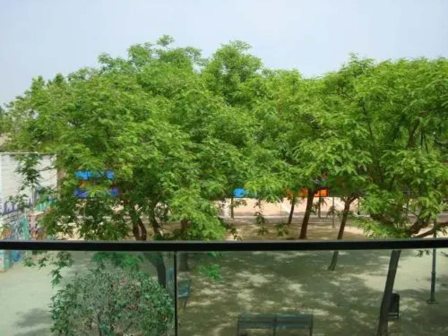 Palamós Apartamentos