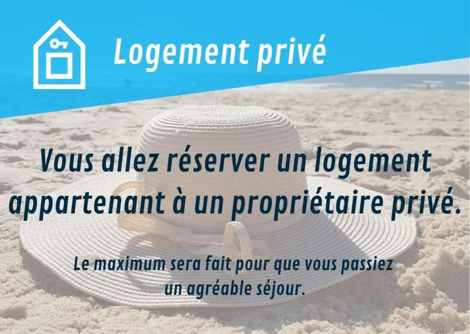 Ursuia Zazpi Au coeur du Golf d'Arcangues