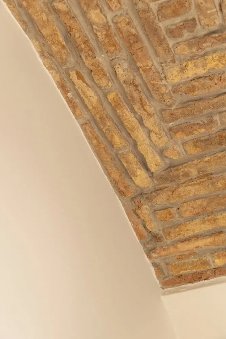 Alfarrobeiras Nature Agroturismo