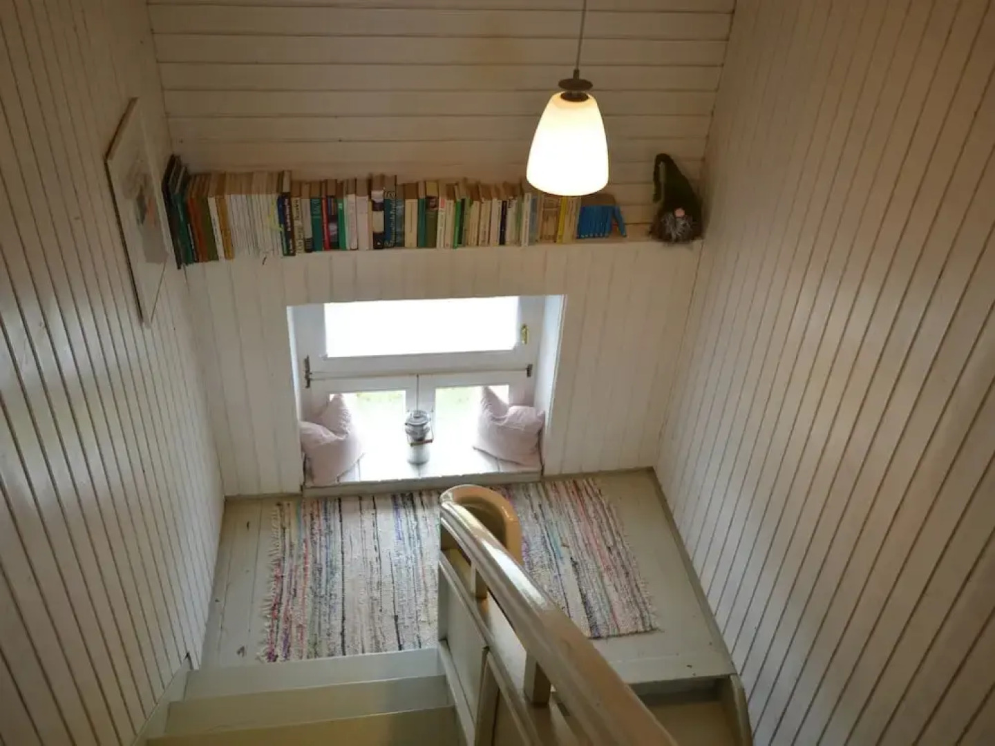 Neuendorf Elegant Nature Stay