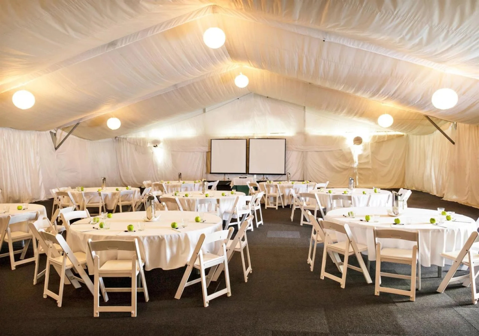 Pullman Bunker Bay Resort Margaret River Region