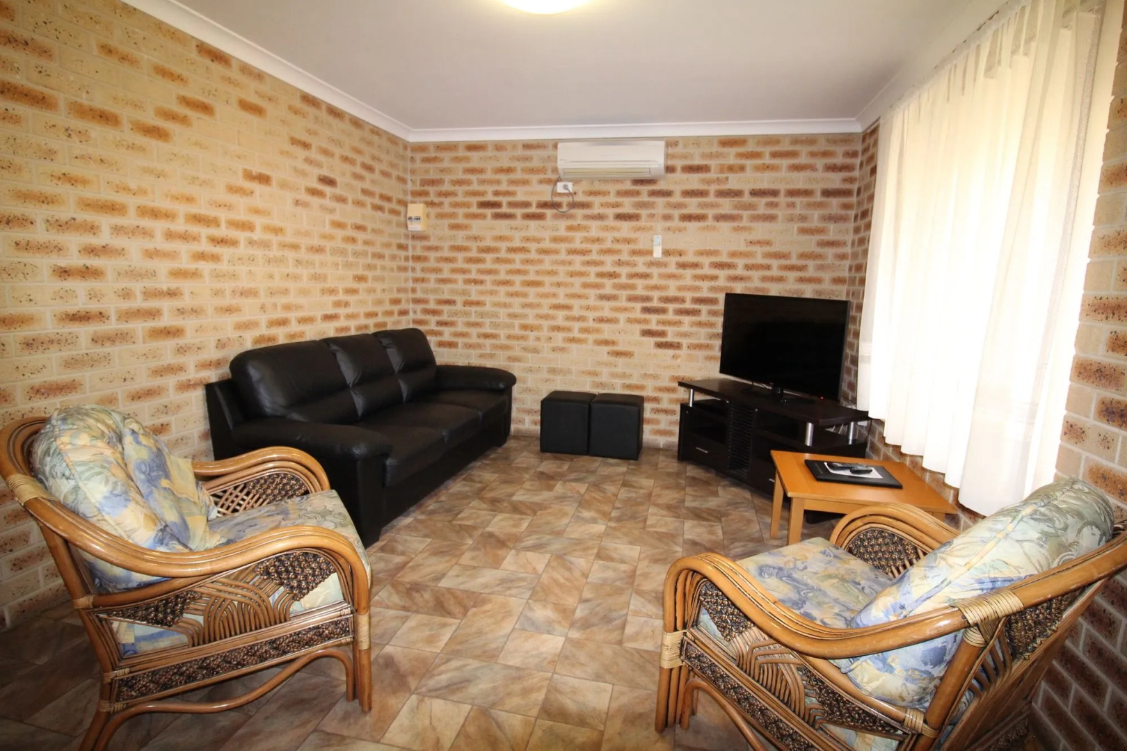 Esperance Bay Holiday Park