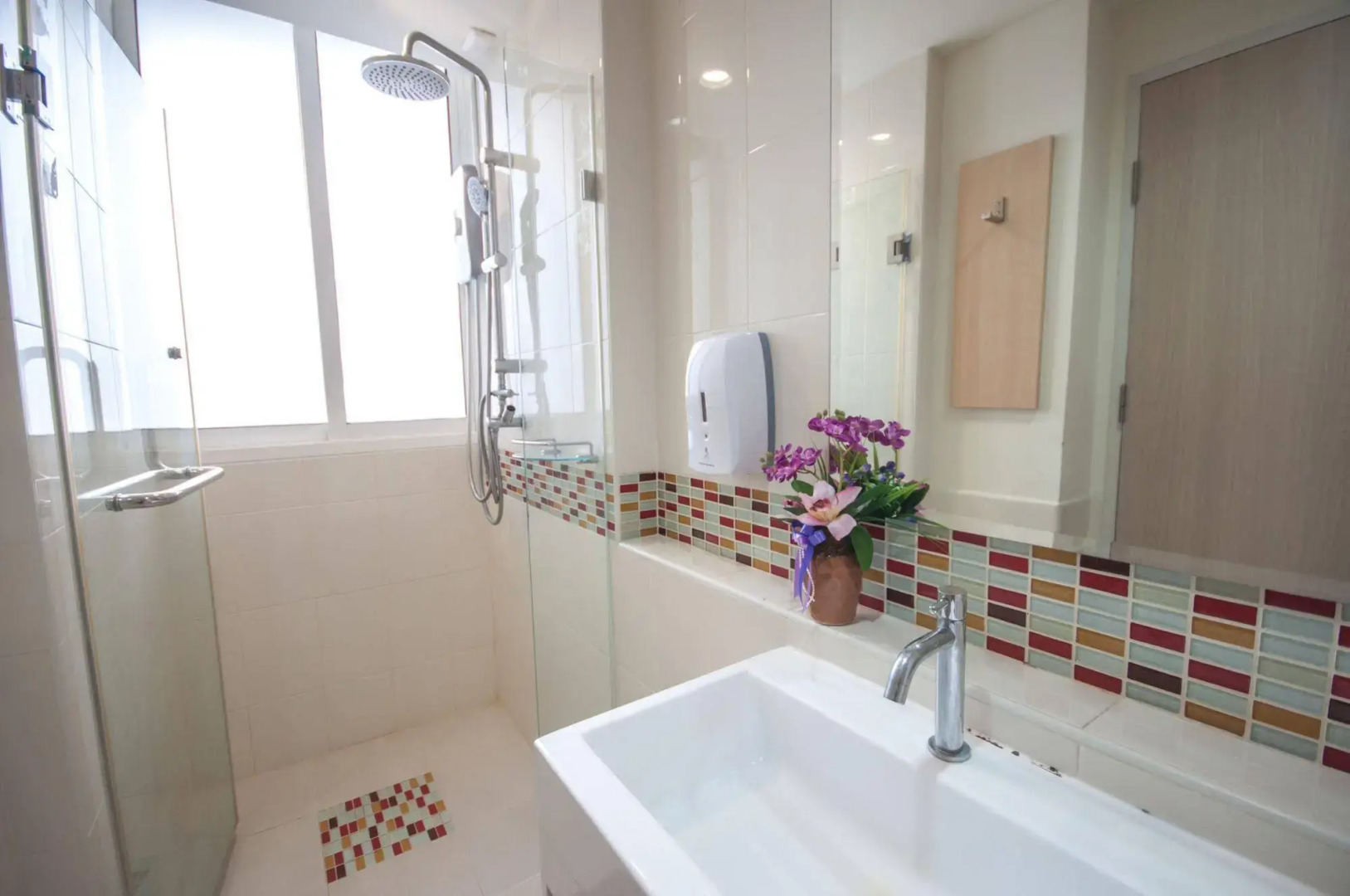 Implace Impact at Msociety Condo