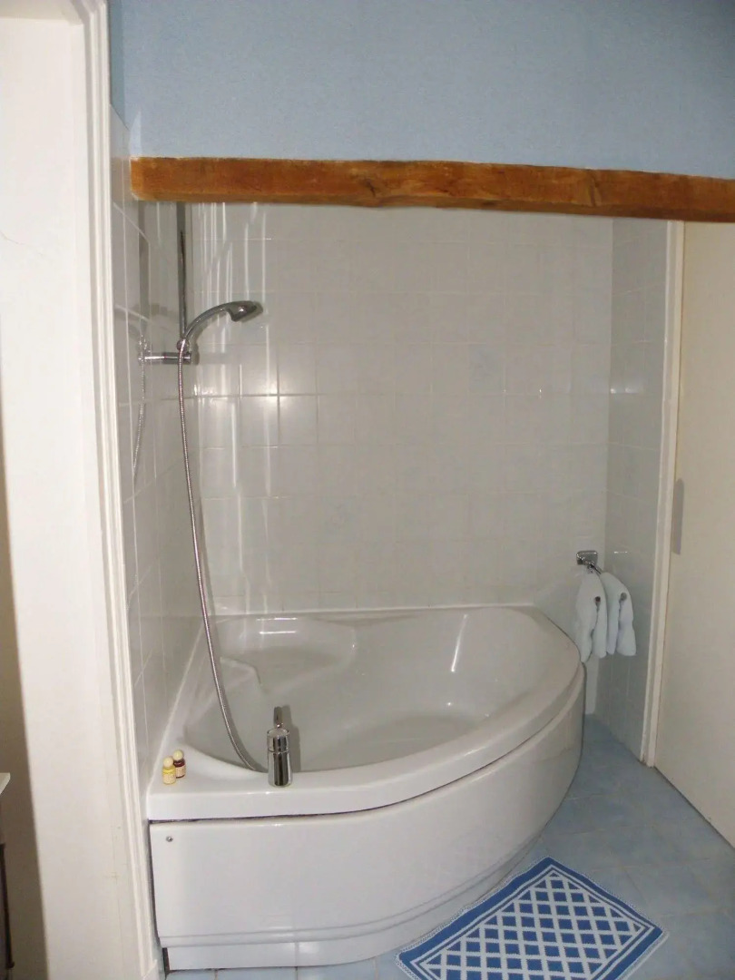 Château de Colliers