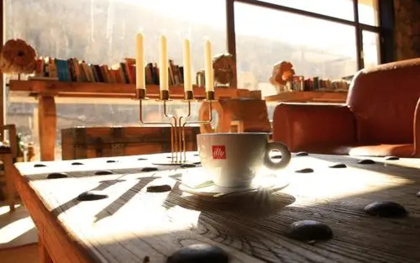 Zhangjiakou Wanlong Ski Resort International Apartment