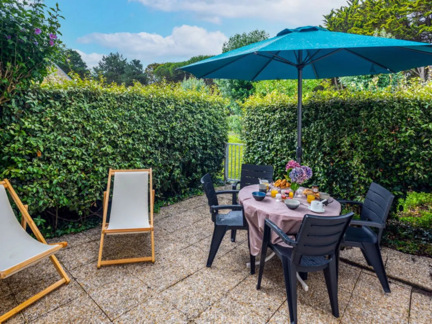 Phare de Kernevest 26034