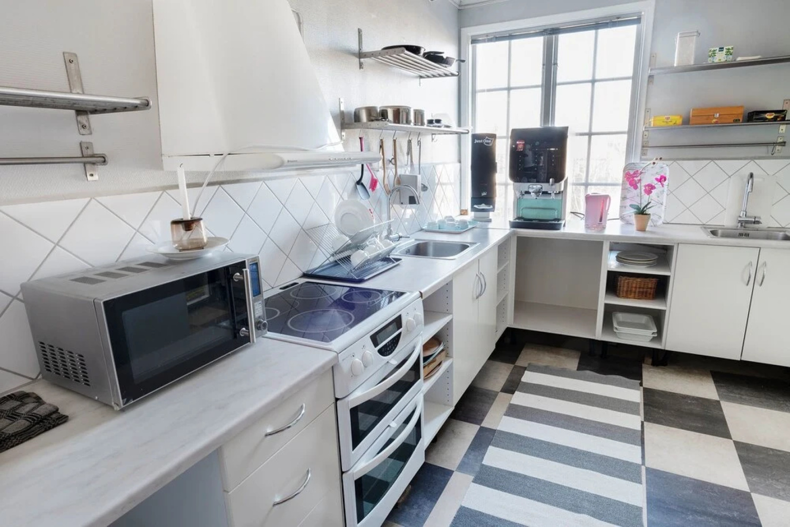 Wärdshuset Berggrens Källare