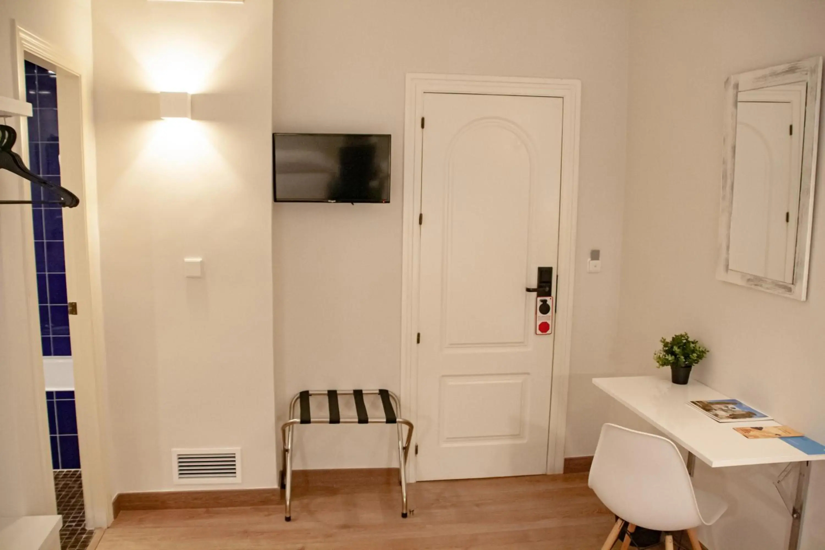 Hotel Universal Murcia