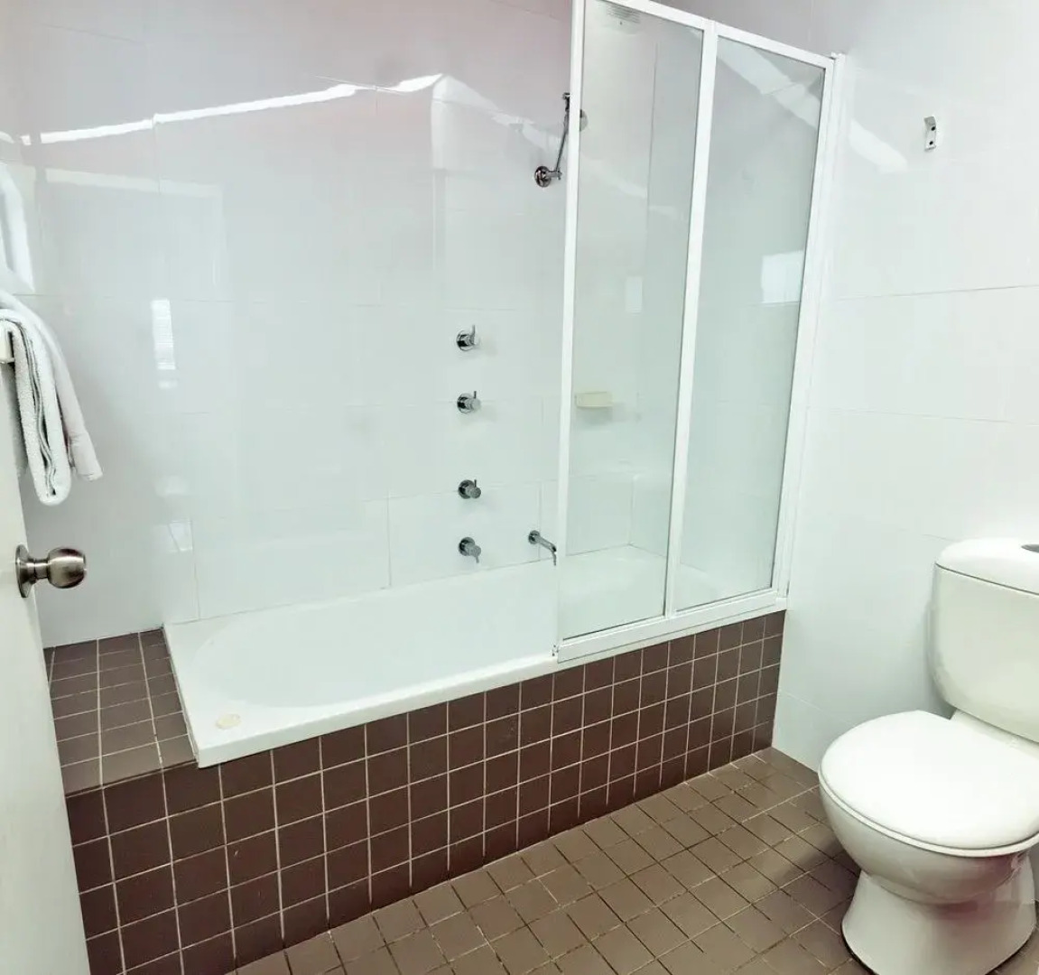 Diamond Beach Resort