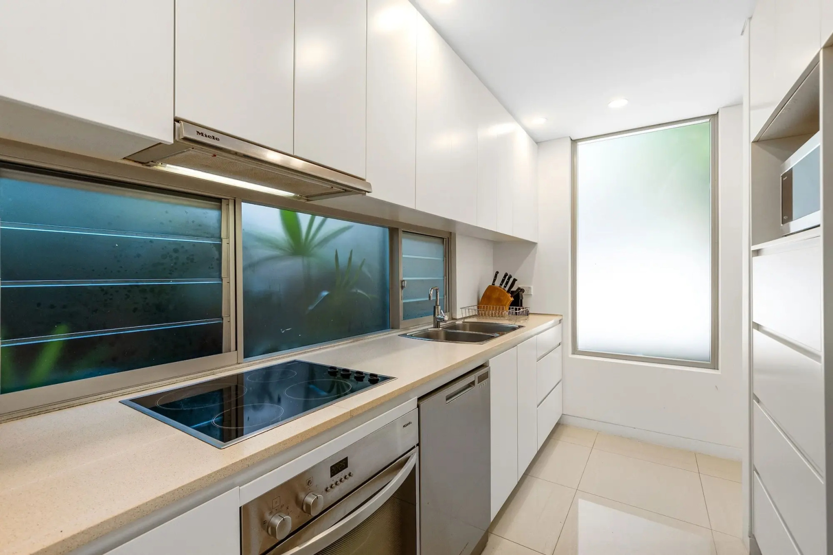 The Rise Noosa