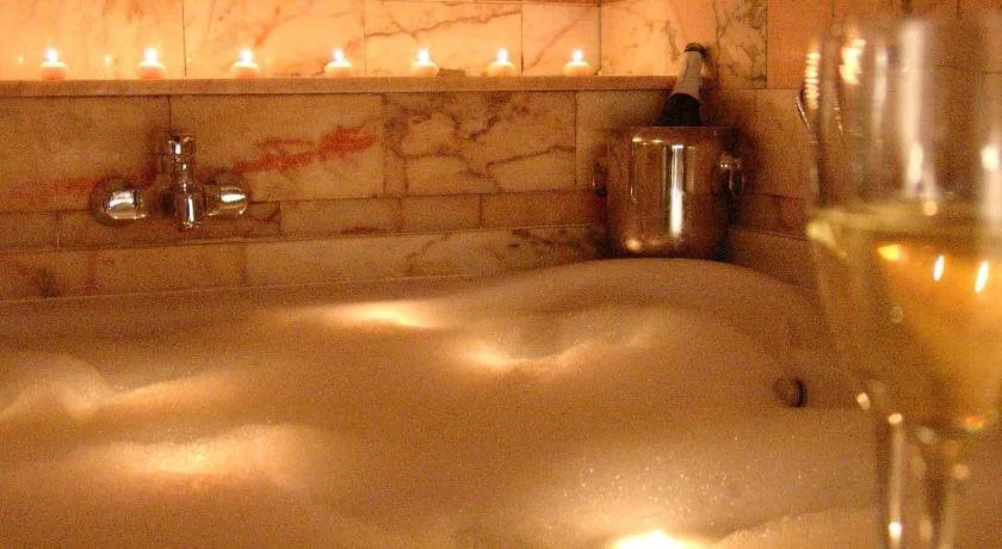 Aparthotel Casa Vella