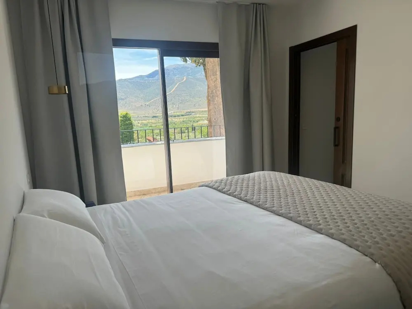 Casa Yanguas Apartamentos Rurales