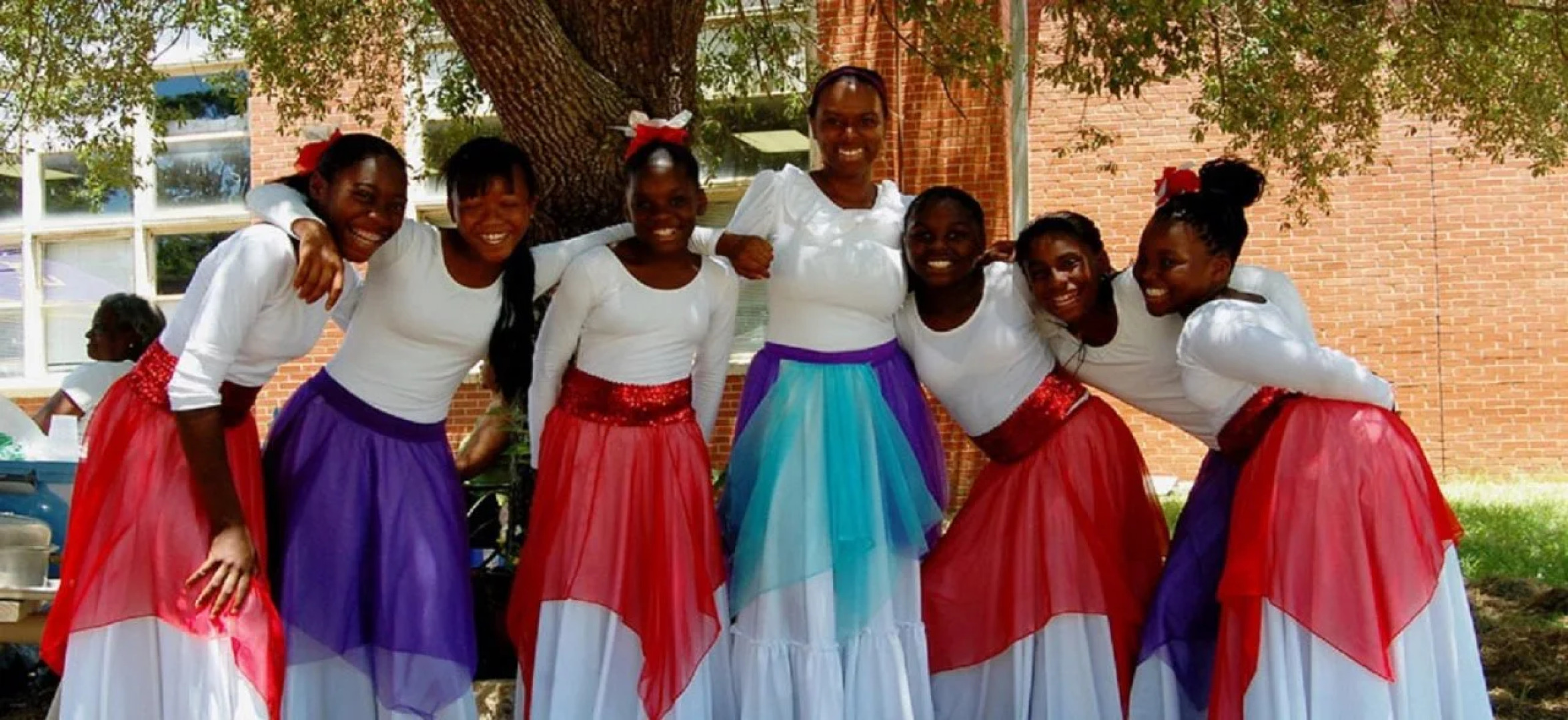 Отель Wyndham Lake Charles