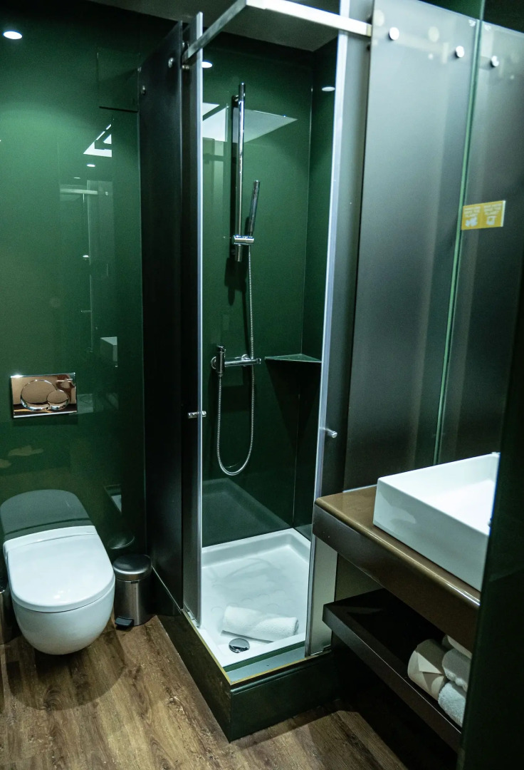 Figueira by The Beautique Hotels & SPA