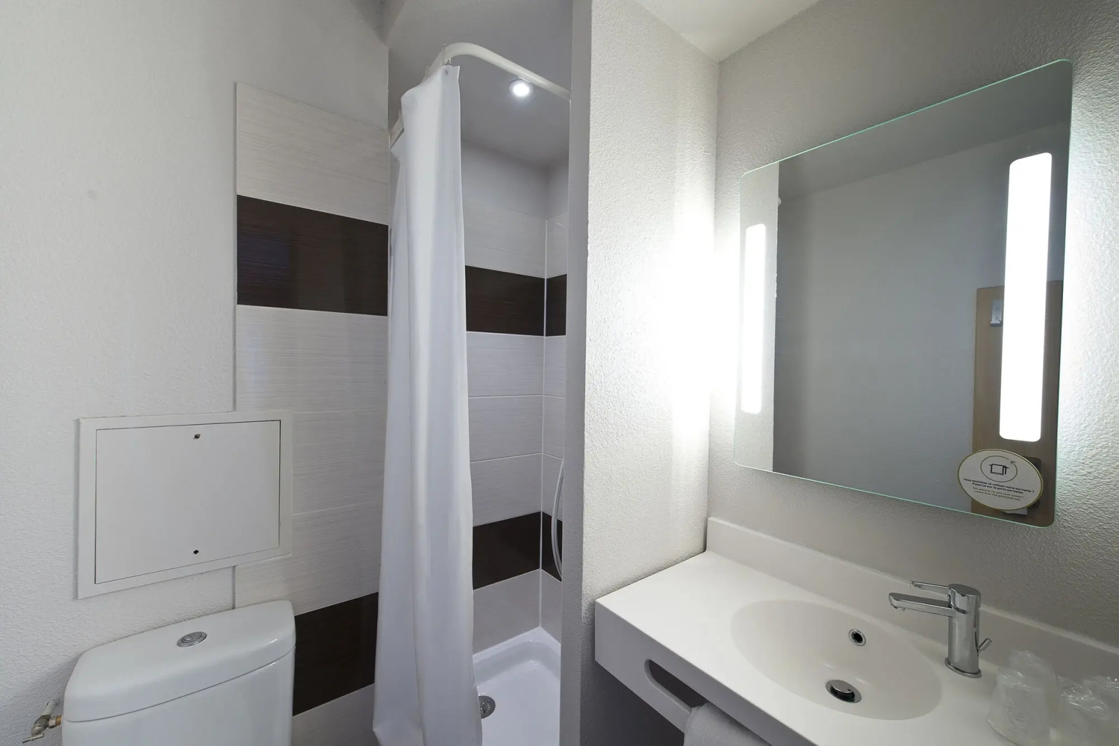 B&B HOTEL PAU Zénith